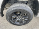 Thumbnail image of 2022 Ram 1500 at Stanley Automotive Enterprises Inc.