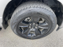 Thumbnail image of 2022 Ram 1500 at Stanley Automotive Enterprises Inc.
