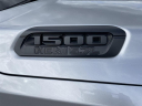 Thumbnail image of 2022 Ram 1500 at Stanley Automotive Enterprises Inc.