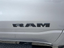 Thumbnail image of 2022 Ram 1500 at Stanley Automotive Enterprises Inc.