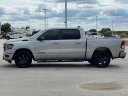 Thumbnail image of 2022 Ram 1500 at Stanley Automotive Enterprises Inc.
