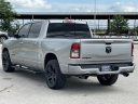 Thumbnail image of 2022 Ram 1500 at Stanley Automotive Enterprises Inc.