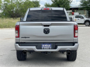 Thumbnail image of 2022 Ram 1500 at Stanley Automotive Enterprises Inc.