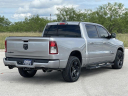 Thumbnail image of 2022 Ram 1500 at Stanley Automotive Enterprises Inc.