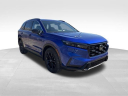 Thumbnail image of 2025 Honda CR-V Hybrid at Billy Navarre Honda