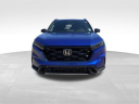 Thumbnail image of 2025 Honda CR-V Hybrid at Billy Navarre Honda