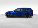 Thumbnail image of 2025 Honda CR-V Hybrid at Billy Navarre Honda