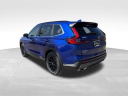 Thumbnail image of 2025 Honda CR-V Hybrid at Billy Navarre Honda