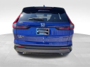 Thumbnail image of 2025 Honda CR-V Hybrid at Billy Navarre Honda