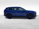 Thumbnail image of 2025 Honda CR-V Hybrid at Billy Navarre Honda