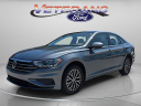 Thumbnail image of 2020 Volkswagen Jetta at VeteransFord - NEW