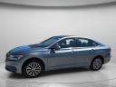 Thumbnail image of 2020 Volkswagen Jetta at VeteransFord - NEW