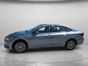 Thumbnail image of 2020 Volkswagen Jetta at VeteransFord - NEW