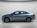Thumbnail image of 2020 Volkswagen Jetta at VeteransFord - NEW