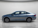 Thumbnail image of 2020 Volkswagen Jetta at VeteransFord - NEW