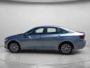 Thumbnail image of 2020 Volkswagen Jetta at VeteransFord - NEW