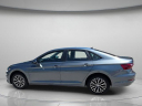Thumbnail image of 2020 Volkswagen Jetta at VeteransFord - NEW
