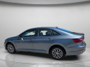 Thumbnail image of 2020 Volkswagen Jetta at VeteransFord - NEW