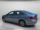 Thumbnail image of 2020 Volkswagen Jetta at VeteransFord - NEW
