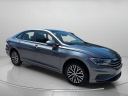 Thumbnail image of 2020 Volkswagen Jetta at VeteransFord - NEW
