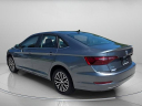 Thumbnail image of 2020 Volkswagen Jetta at VeteransFord - NEW