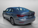 Thumbnail image of 2020 Volkswagen Jetta at VeteransFord - NEW