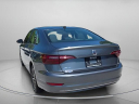 Thumbnail image of 2020 Volkswagen Jetta at VeteransFord - NEW