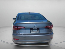 Thumbnail image of 2020 Volkswagen Jetta at VeteransFord - NEW