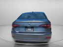 Thumbnail image of 2020 Volkswagen Jetta at VeteransFord - NEW