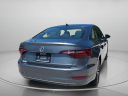 Thumbnail image of 2020 Volkswagen Jetta at VeteransFord - NEW
