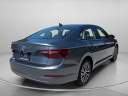 Thumbnail image of 2020 Volkswagen Jetta at VeteransFord - NEW