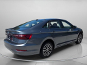 Thumbnail image of 2020 Volkswagen Jetta at VeteransFord - NEW