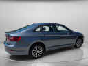 Thumbnail image of 2020 Volkswagen Jetta at VeteransFord - NEW