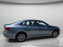 Thumbnail image of 2020 Volkswagen Jetta at VeteransFord - NEW