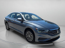 Thumbnail image of 2020 Volkswagen Jetta at VeteransFord - NEW
