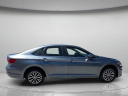 Thumbnail image of 2020 Volkswagen Jetta at VeteransFord - NEW