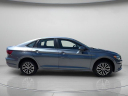 Thumbnail image of 2020 Volkswagen Jetta at VeteransFord - NEW