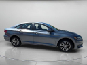 Thumbnail image of 2020 Volkswagen Jetta at VeteransFord - NEW