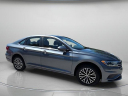 Thumbnail image of 2020 Volkswagen Jetta at VeteransFord - NEW