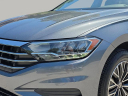 Thumbnail image of 2020 Volkswagen Jetta at VeteransFord - NEW