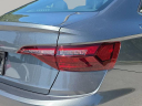 Thumbnail image of 2020 Volkswagen Jetta at VeteransFord - NEW