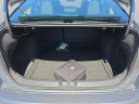Thumbnail image of 2020 Volkswagen Jetta at VeteransFord - NEW