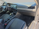 Thumbnail image of 2020 Volkswagen Jetta at VeteransFord - NEW