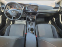 Thumbnail image of 2020 Volkswagen Jetta at VeteransFord - NEW