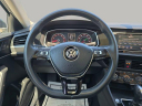 Thumbnail image of 2020 Volkswagen Jetta at VeteransFord - NEW