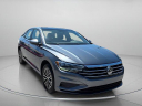 Thumbnail image of 2020 Volkswagen Jetta at VeteransFord - NEW