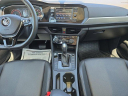 Thumbnail image of 2020 Volkswagen Jetta at VeteransFord - NEW