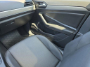 Thumbnail image of 2020 Volkswagen Jetta at VeteransFord - NEW