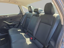 Thumbnail image of 2020 Volkswagen Jetta at VeteransFord - NEW