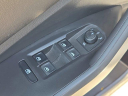 Thumbnail image of 2020 Volkswagen Jetta at VeteransFord - NEW